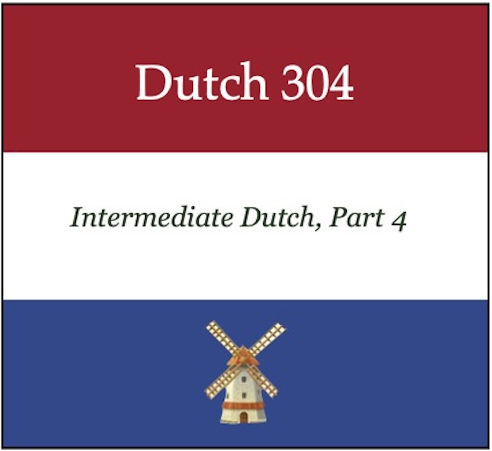 2025T4 Dutch 304 button