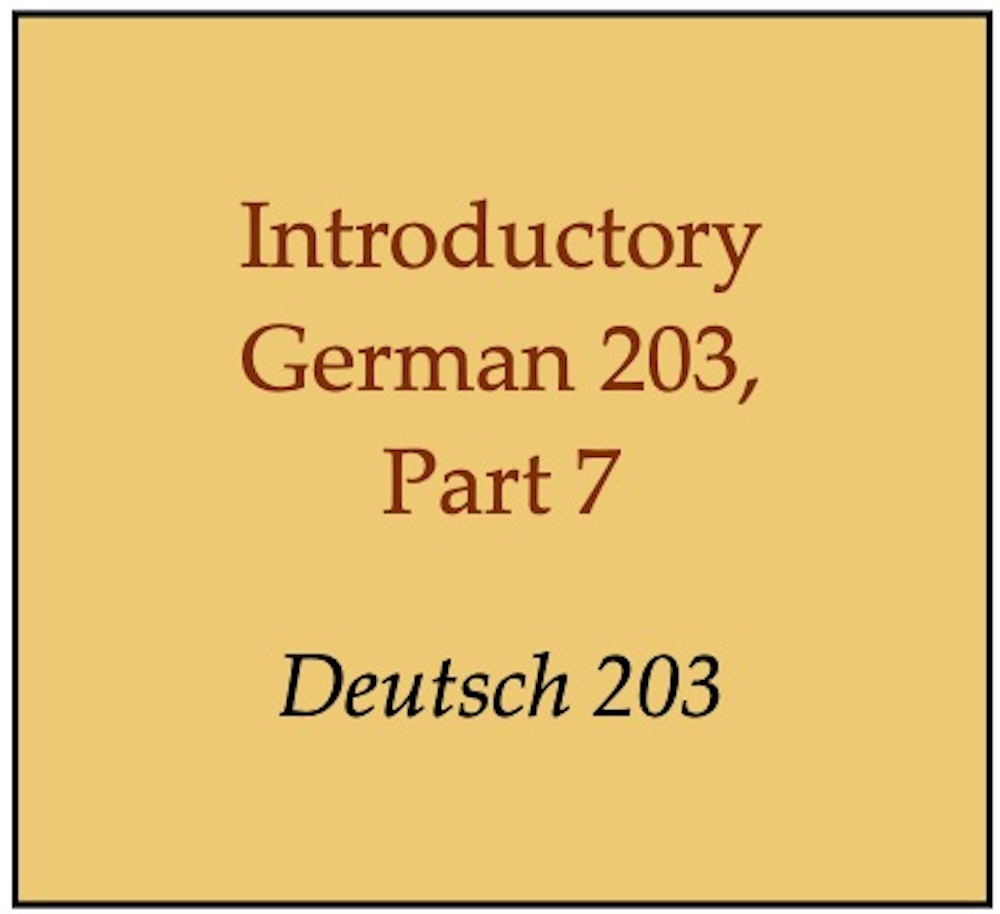 2026T1 German 203 button