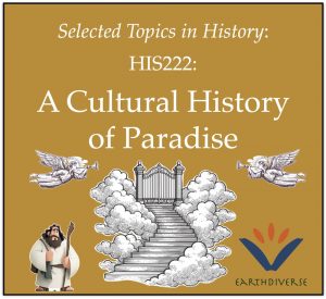 2026T1 HIS222 Paradise button
