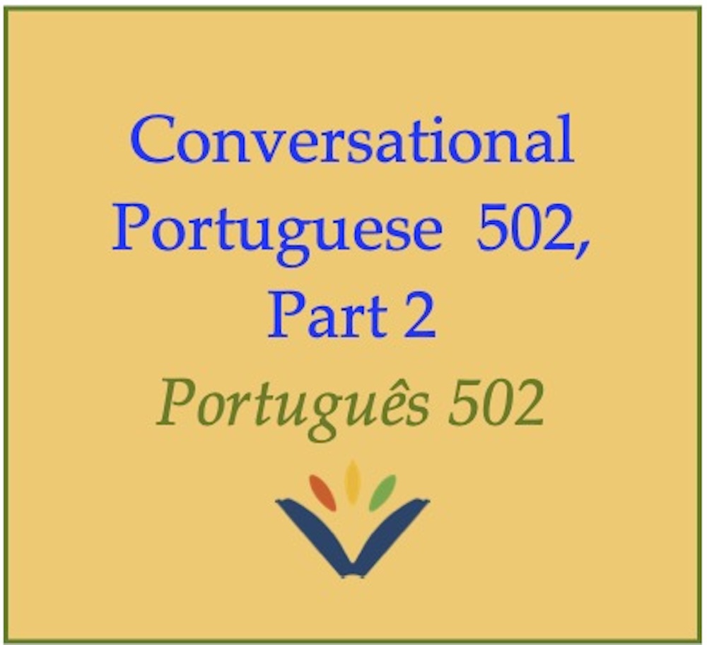 2026T2 Portuguese 502 button
